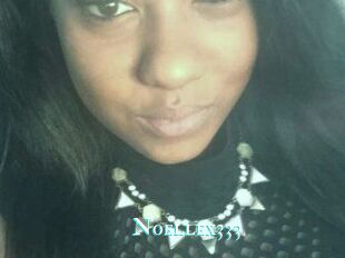 Noellex333