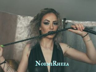 NoemiRheea