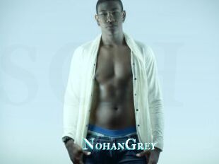 NohanGrey