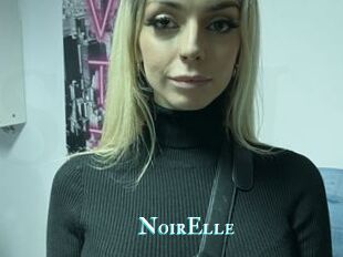 NoirElle