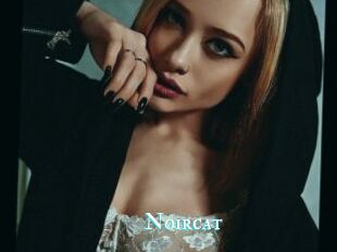 Noircat