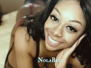 NolaBlu