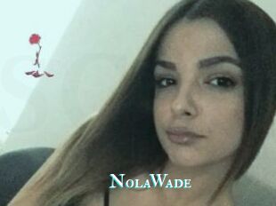 NolaWade