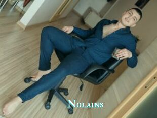 Nolains