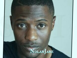 Nolan_Jane