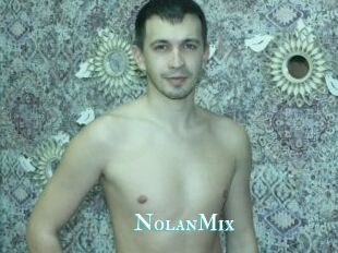 NolanMix
