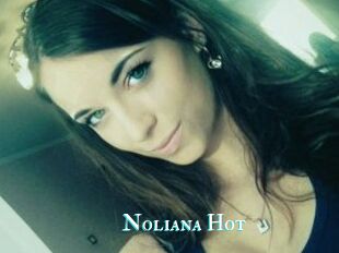 Noliana_Hot