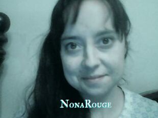 NonaRouge