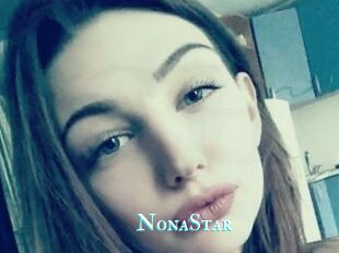 NonaStar