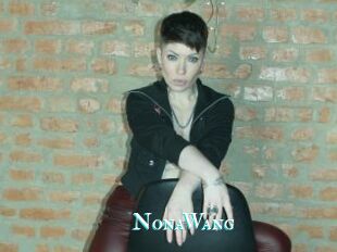 NonaWang