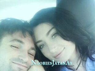 NoobiesJayanAy