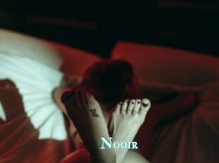 Nooir