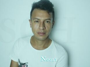 Nooly
