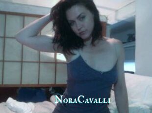 Nora_Cavalli