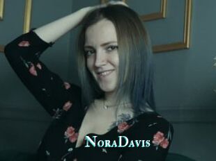 NoraDavis
