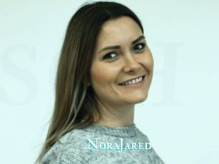 NoraJared