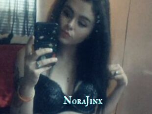 NoraJinx