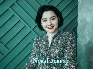 NoraLaurent