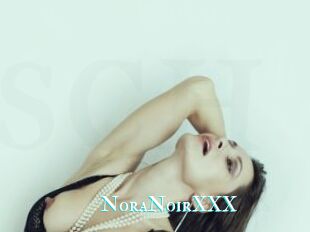 NoraNoirXXX