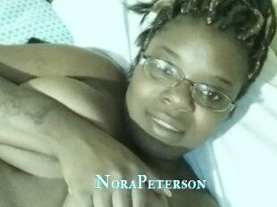 Nora_Peterson