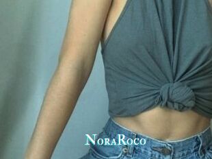 NoraRoco