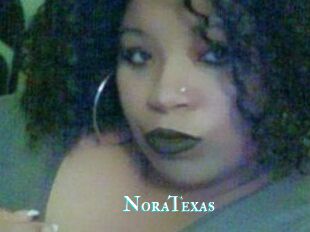Nora_Texas