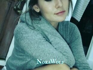 NoraWolf