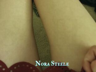 Nora_Steele