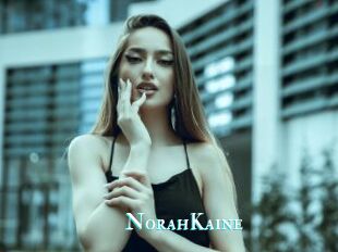 NorahKaine