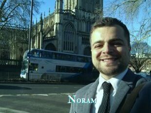 Noram