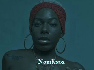Nori_Knox