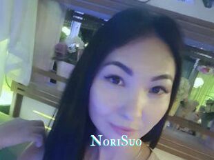 NoriSuo