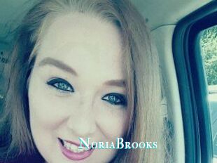 Noria_Brooks