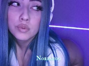 Norikhoo