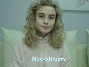 NormaBeauty
