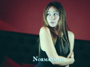 NormaSmith