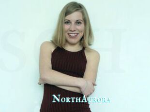 NorthAurora