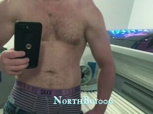 NorthBoy006