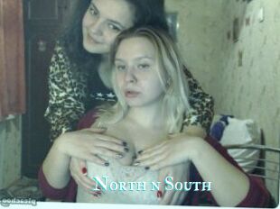 North_n_South