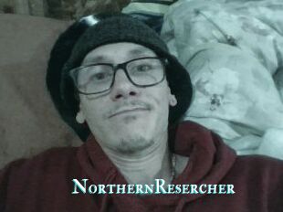 NorthernResercher
