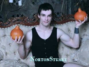 NortonStuart