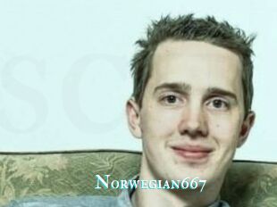 Norwegian667