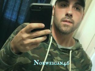Norweigan46