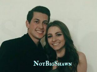 NotBigShawn
