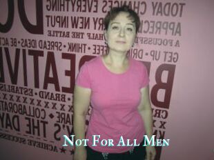 Not_For_All_Men