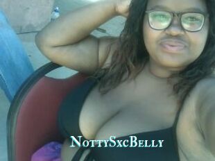 NottySxcBelly