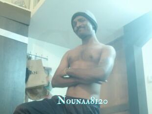 Nounaa8120