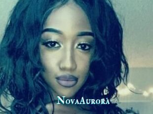 Nova_Aurora