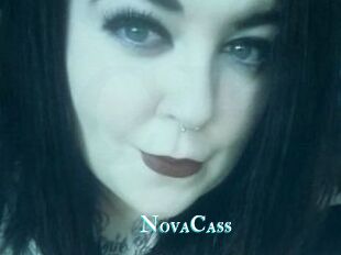 NovaCass