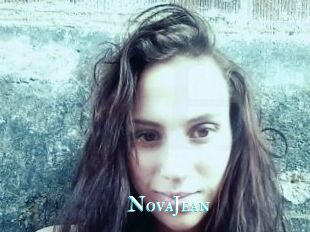 NovaJean